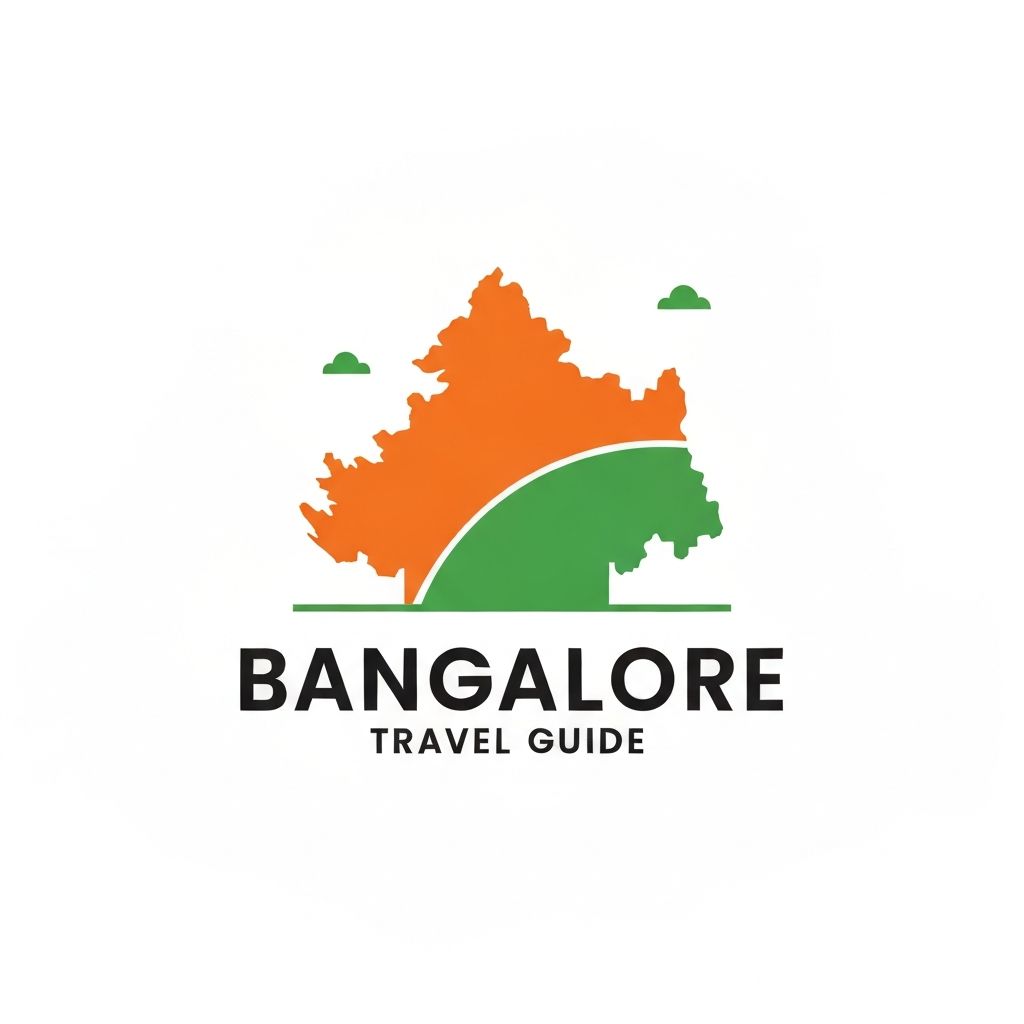Best Breweries in Pune 2026 — Top 50 Bre...